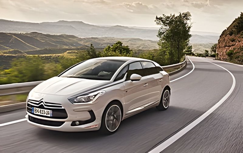 Can you buy cars direct from insurance companies?