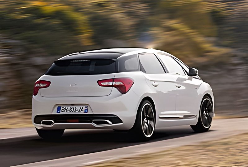 What is the most popular car selling site?