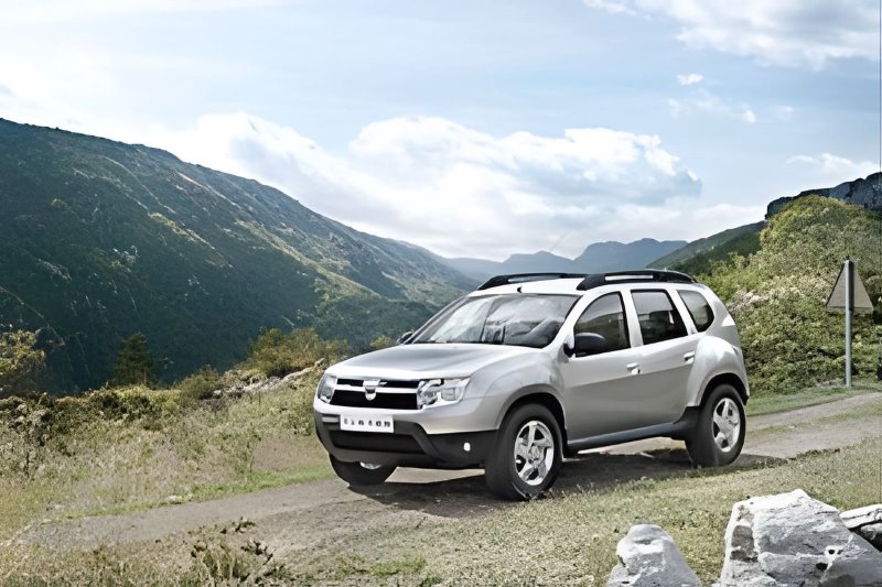 When is the best time to buy a used car?