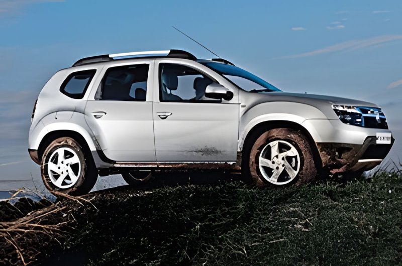 How much is my car worth?