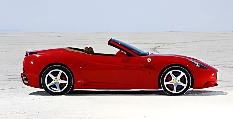 Gordon Reid Car Sales in Aberdeen