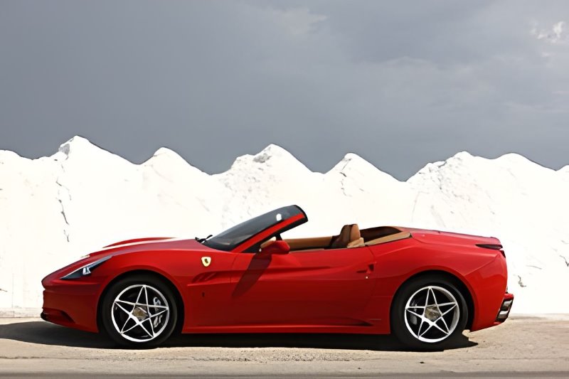 What is the payload capacity of the Freightliner M2 112?