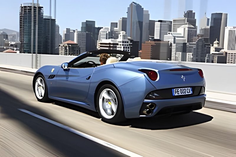What are the opening times for Your Car Supermarket?