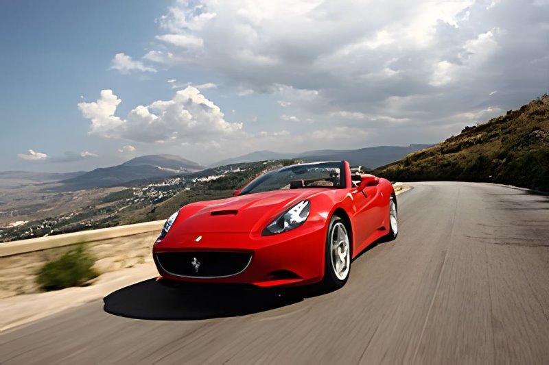 How much is my car worth?