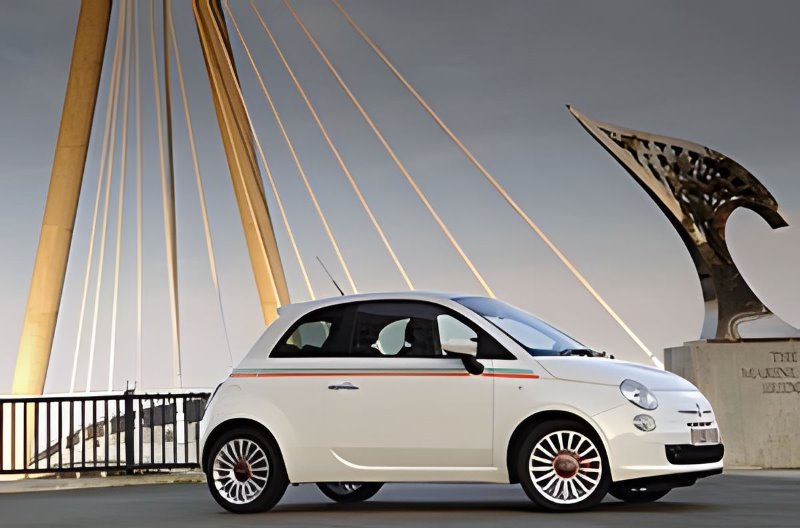 What to watch out for when buying a used car?