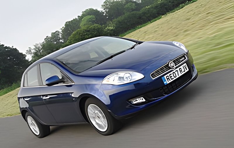 Is 2019 a good year for Tacoma?