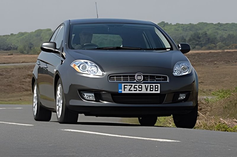 What online company pays the most for used cars?