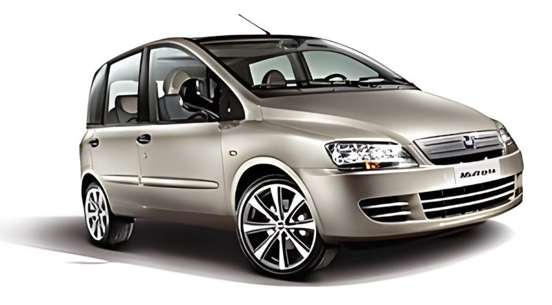 Sjb Car Sales Ltd in Cardiff