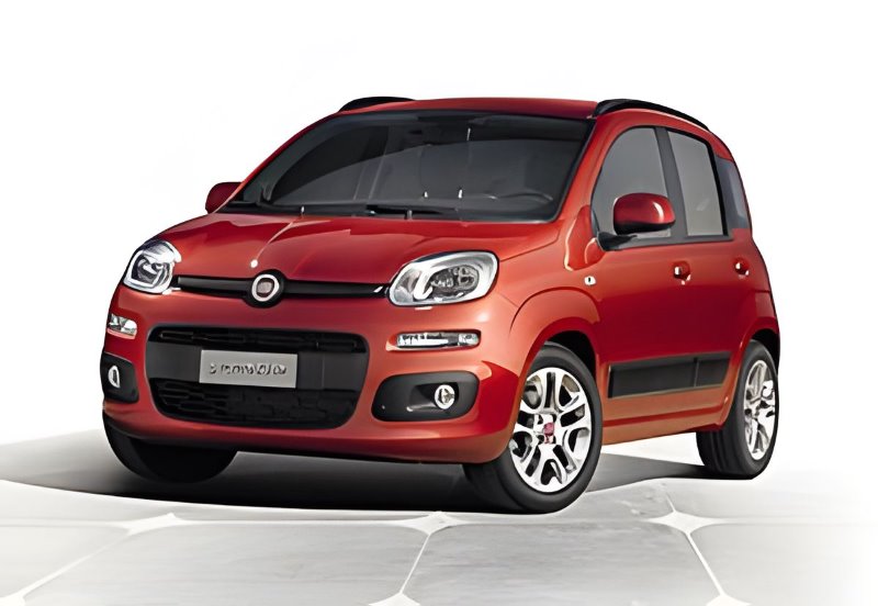 Will van prices drop in 2023 UK?