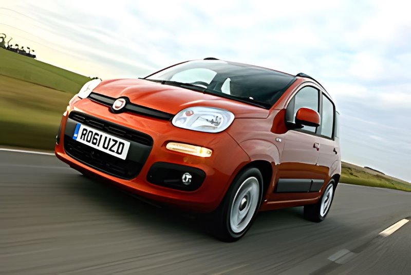 Is AutoTrader still published?