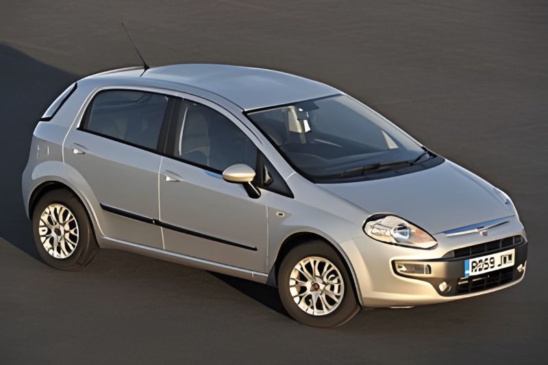 What are the tiers of Admiral car insurance?