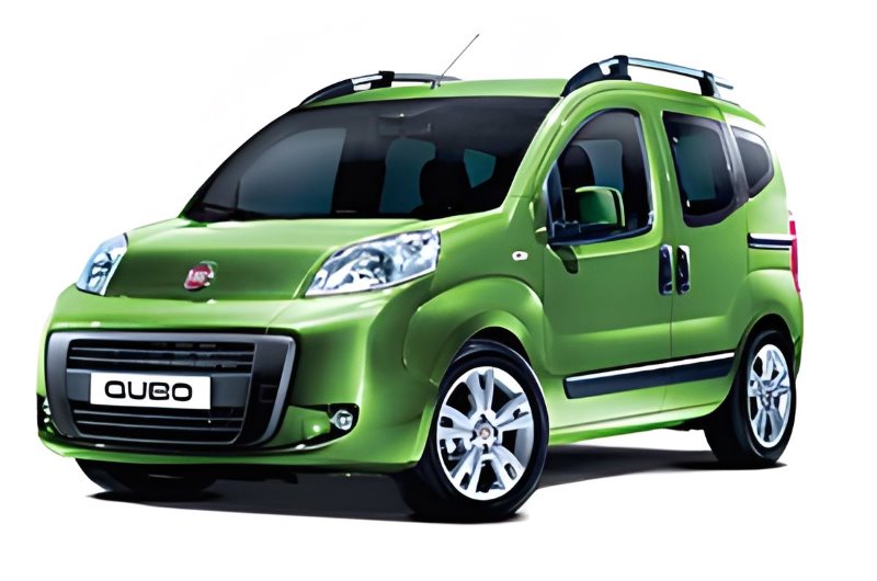 What is the cheapest way to buy a car in UK?