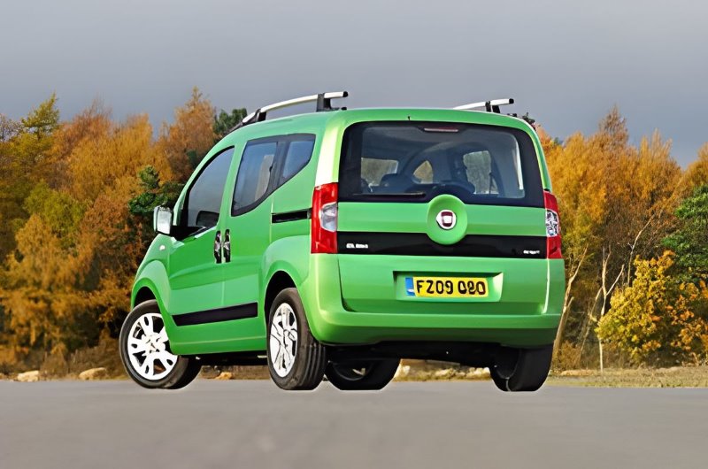 What colors does the 2023 Ram 1500 come in?