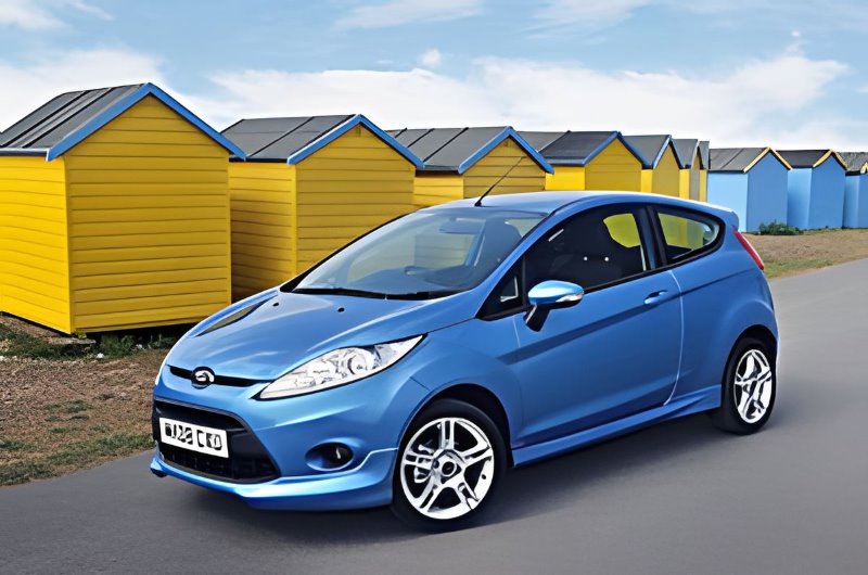 What to watch out for when buying a used car?