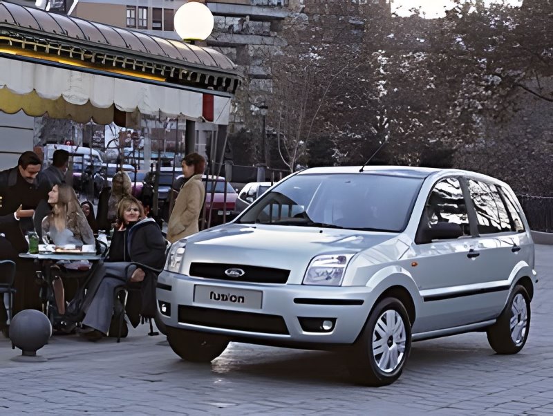 How much does it cost to tow a car in the UK?