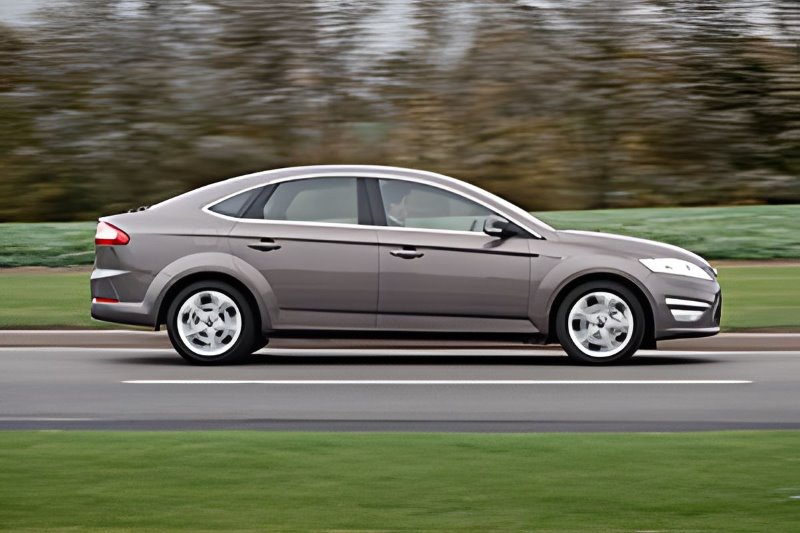 What is the book value on a 2017 Ford Focus?