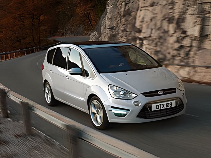 C K Car Sales in Antrim