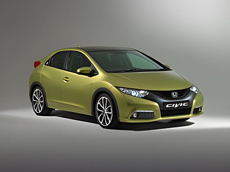 How accurate is a car valuation?
