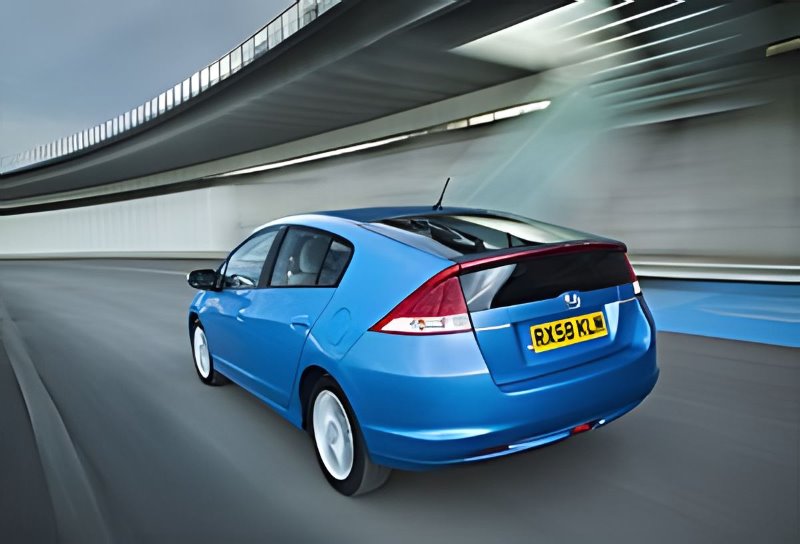What are the opening times for Your Car Supermarket?