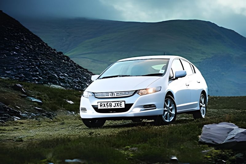 Are used cars reliable?
