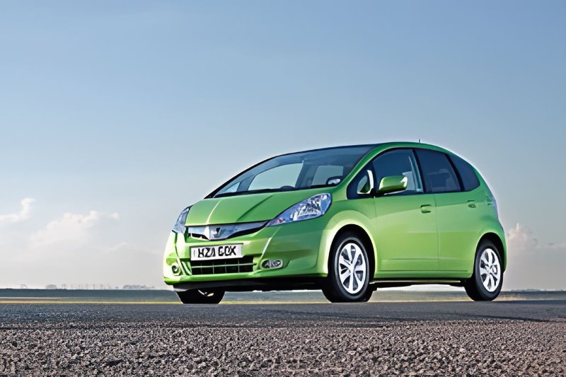 Is my online vehicle valuation guaranteed?