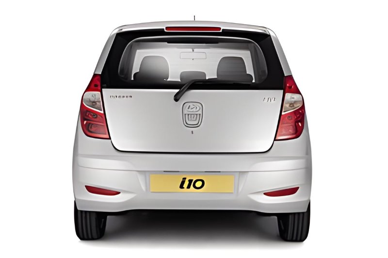 What is the best way to sell my car privately UK?