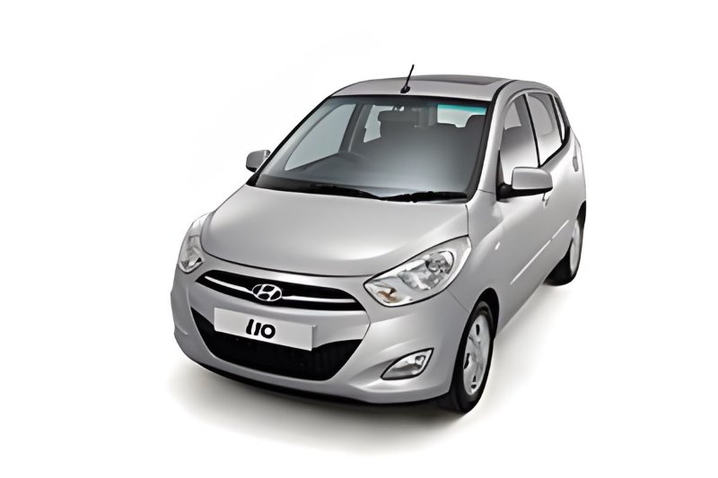 Specialist Cars Aberdeen in Aberdeen