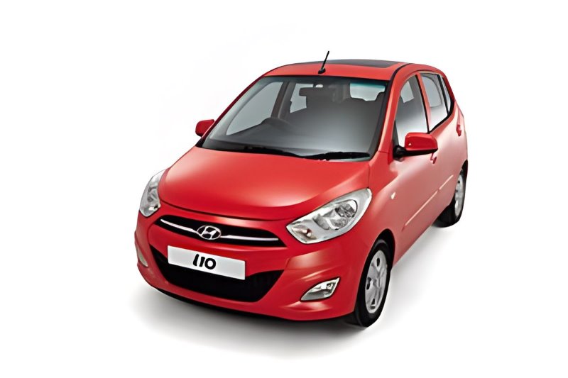 Avacar Motor Company in Cardiff
