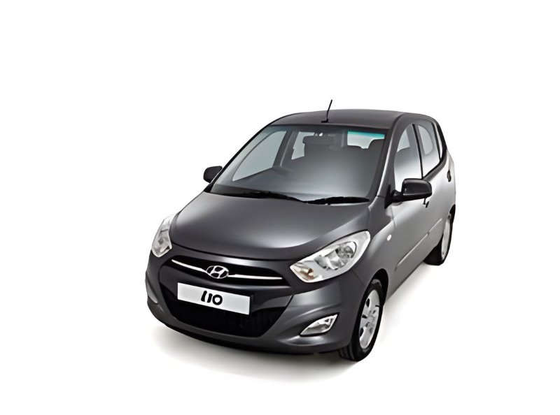 How much does Autotrader make a year?