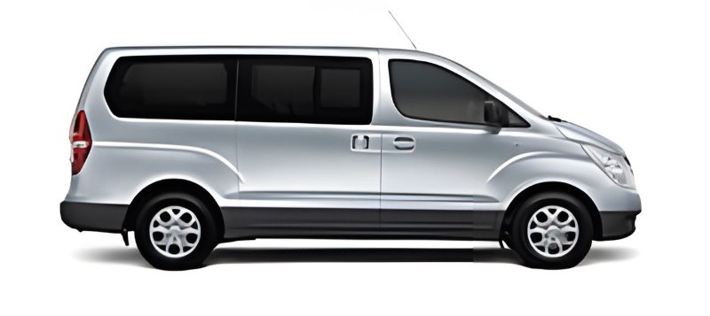 How much is the Ford Maverick tremor Lariat?