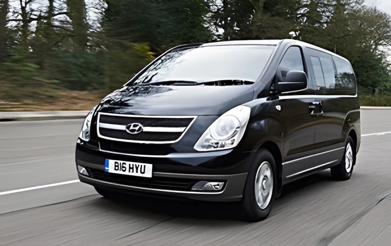 How much is the Ford Maverick truck 2023?