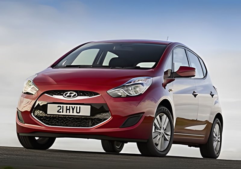 Government announce road investment plans