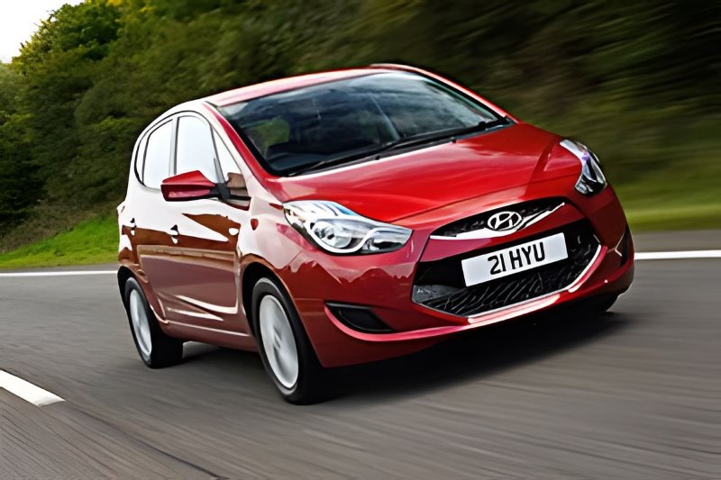 What is the market value of my car for insurance purposes?
