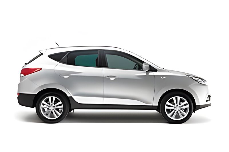 How do I find the best price for my car?