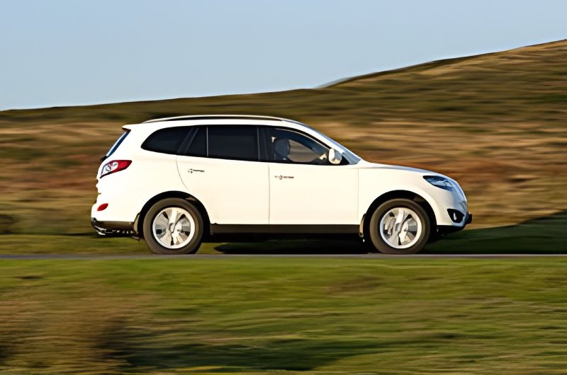 What are the tiers of Admiral car insurance?