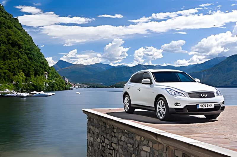 How much is a 2023 Toyota Tacoma?