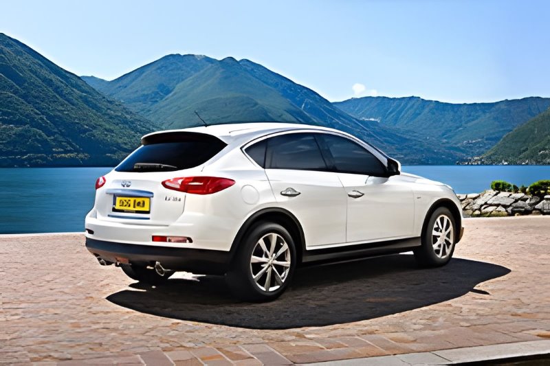 What is the mpg on a 2022 GMC Canyon AT4 diesel?