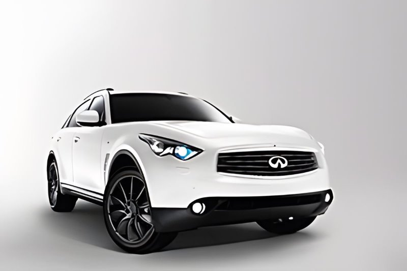 What information do I need to value my car?