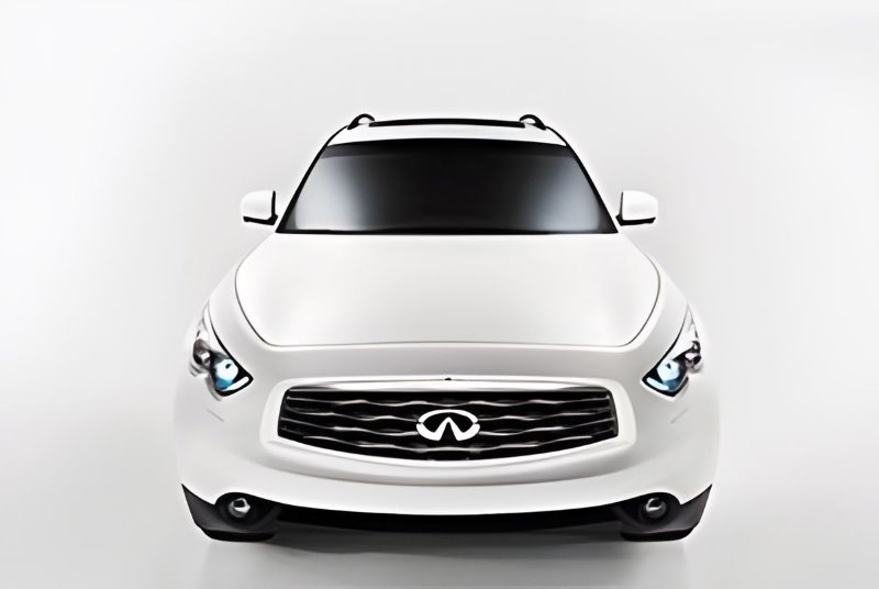 How fast does 5.7 Hemi go from 0 to 60?