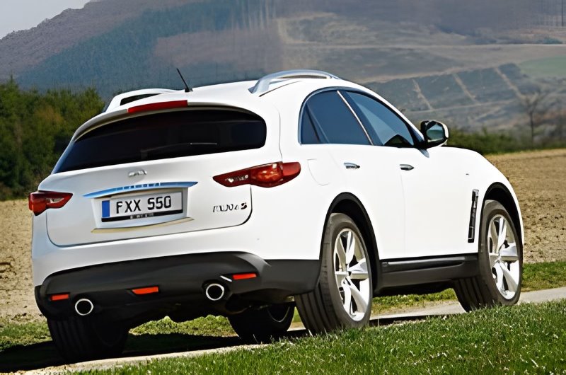 Is the Ram 1500 changing for 2024?