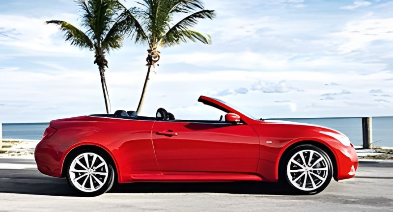 Can I receive a notification when the next Auto Trader Group annual report is published?