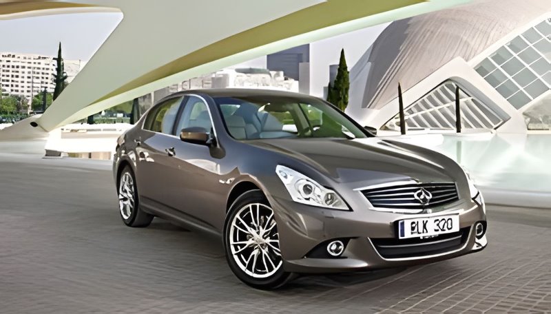 Is Ram coming out with a new engine?