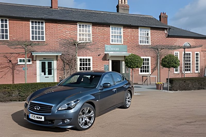 How does an Auto Trader make money?