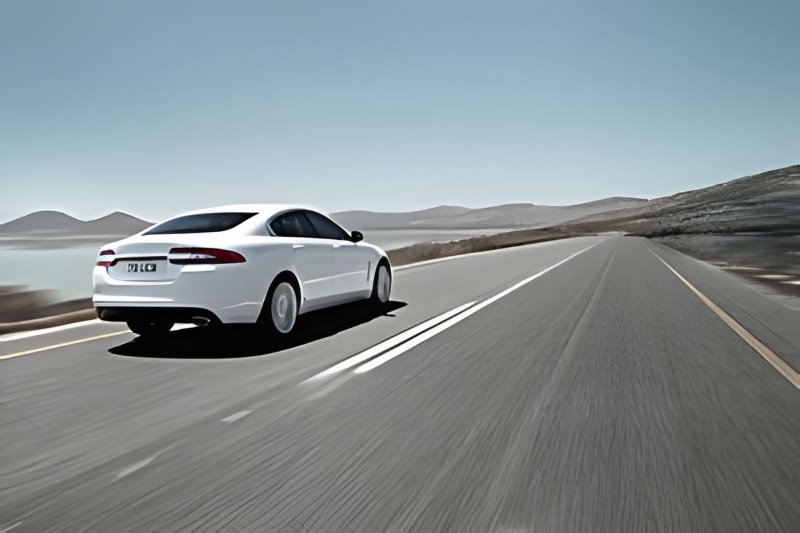 What are the tiers of Admiral car insurance?