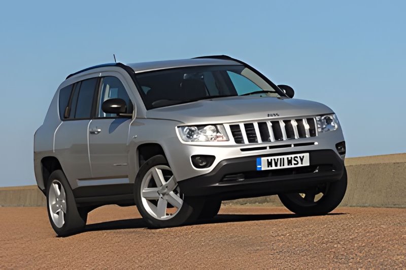 How accurate is a car valuation?
