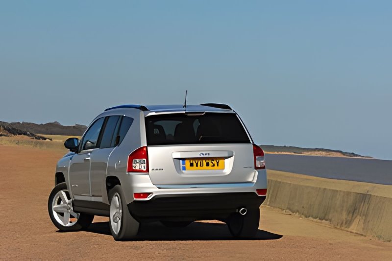 What online company pays the most for used cars?