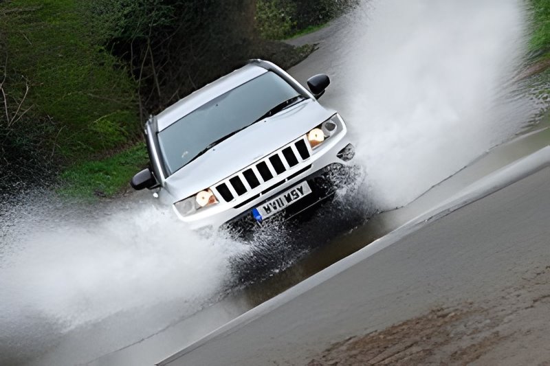 What are the biggest car dealerships?