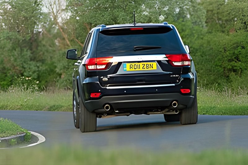 What information do I need for a car valuation?