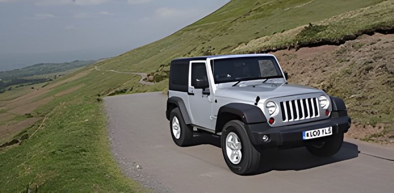 Will 2023 Ram be redesigned?