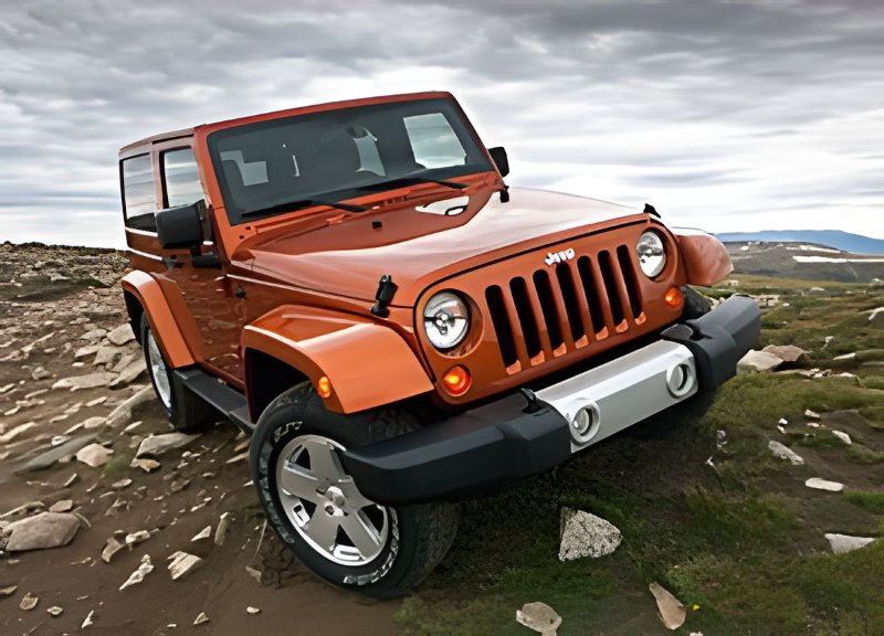 What are the tiers of Admiral car insurance?